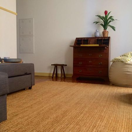 Sant'Ana Guest House Leiria Luaran gambar
