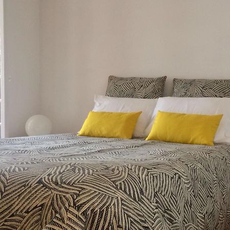 Sant'Ana Guest House Leiria Luaran gambar