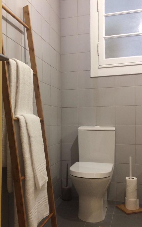 Sant'Ana Guest House Leiria Luaran gambar